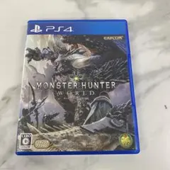 Item thumbnail for item 7edccc47-a638-49a0-970c-f7f4704c3a20