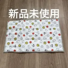 Item thumbnail for item e8b714c3-c0da-46a0-9ffb-e34030076d5e