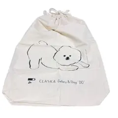 Item thumbnail for item cb998e09-3c35-495b-a151-cb939ad162ca