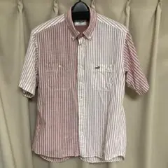 Item thumbnail for item 44a3d063-e1d9-412c-a9ef-b96cb4309f2b