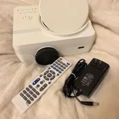 Item thumbnail for item 377f4002-d7d3-47e3-9047-bcb43cb8eb23