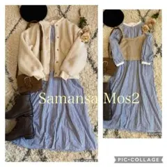 Item thumbnail for item 9b5b4f15-79cd-4985-9271-5b1ca71e738b