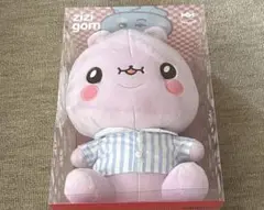 MONSTA X ぬいぐるみ