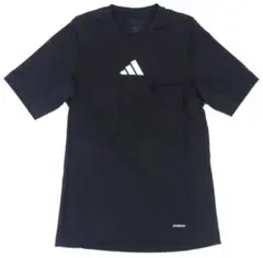 アディダス レフェリー 2024 半袖シャツ IFC13 サッカー 2XL 美品