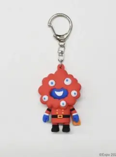 Item thumbnail for item 300fb652-13b3-4253-a162-3bd39b1cf9bc