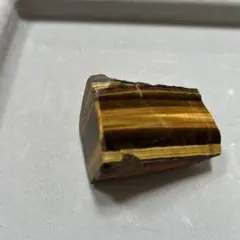 天然石タイガーアイ