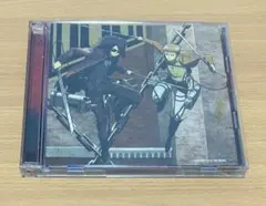 進撃の巨人 自由への進撃　CD