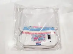 ひみつのアイプリ ゲームきポシェット 新品 未開封