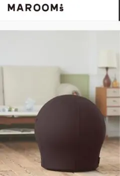 Item thumbnail for item 068ea194-97c2-4795-ba55-bda67a7e1abf