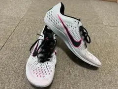 NIKE ZOOM マトゥンボ3 26.5㎝