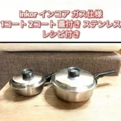 Item thumbnail for item 45fcf3d9-5a2f-4eee-b0b0-c9a6b00fb1c4