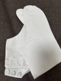 Item thumbnail for item 77528230-99bd-44d6-b835-5e8f81a588b6