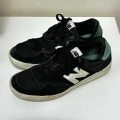NEW BALANCEニューバランススニーカーD CRT300GE 26.5cm
