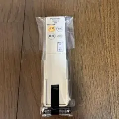 Panasonic HK9812 LEDシーリングライトリモコン