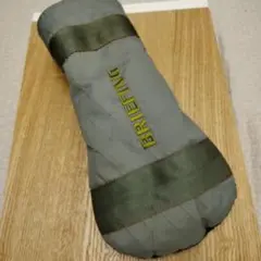 美品　ヘッドカバー　BRIEFING　ブリーフィング　ドライバー用