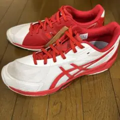 Asics V-Swift FF 3 26.5cm