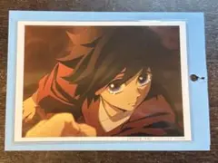 Item thumbnail for item 60a94919-30bd-48b4-9e54-8ea2801937c5