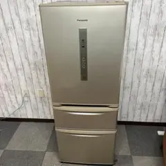 2025年最新】NR-C32EMの人気アイテム - メルカリ