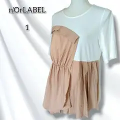 Item thumbnail for item 64be775a-c8d9-4740-9f66-2da710c302d4