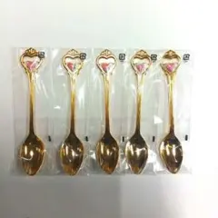 Item thumbnail for item fc4835e7-0365-47f8-b3c5-c3e91dc3f91b