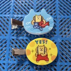 はま寿司 はまっコセット ごろごろにゃんすけ 2個セット