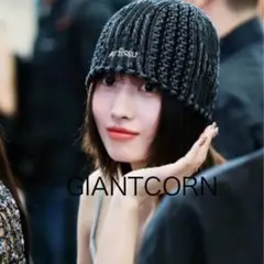 Item thumbnail for item c448ae19-1564-443b-8c7d-6c3fa5b6de3d