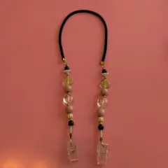 Item thumbnail for item 25f4de74-4972-42e7-907a-a2b43f3f4d8a