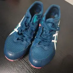 ASICS エフォート