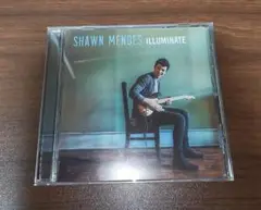 ショーンメンデス Shawn Mendes / Illuminate