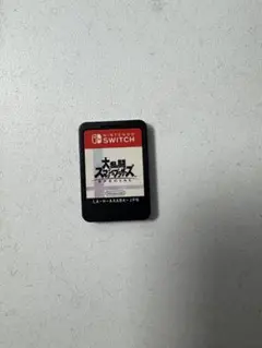 大乱闘スマッシュブラザーズ SPECIAL