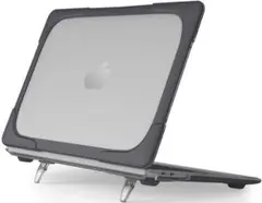 ProCase MacBook Air M1 / Air 13" ケース