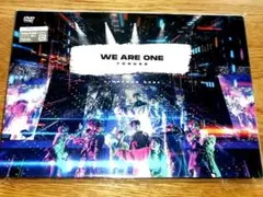 7ORDER/WE ARE ONE〈2枚組〉