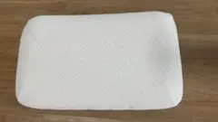 【ワン バイ テンピュール サポートピロー】Sサイズ