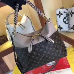 専用
