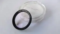 Kenko SKYLIGHT B36mm フィルター 2眼レフ用 ①