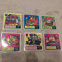 Item thumbnail for item e59c506f-ac49-4c25-b302-a28a9fcfc15e