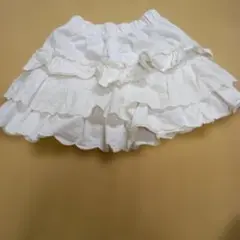 Item thumbnail for item a4b1ec5f-bfbe-4d46-bd39-05c748eba943