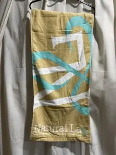 2025年最新】natural lag タオルの人気アイテム - メルカリ