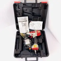 中古 MAX マックス コイルネイラ CN-450S(FP) 常圧
