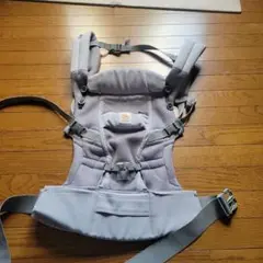 Item thumbnail for item d58de903-e665-46e0-95ff-6a760e91dedf