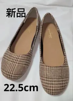 Item thumbnail for item c2b32efe-f61f-45f8-8790-c91ccf510acc