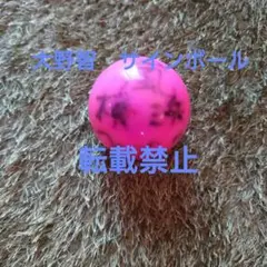2025年最新】嵐 サインボールの人気アイテム - メルカリ