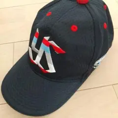 ヤクルトスワローズ キャップ キッズ③