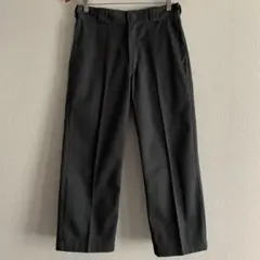 dickies874