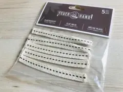 FEUERHAND 社 / 純正品 / 替え芯 / 5本パック / フュアハンド