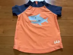 Item thumbnail for item 63a6940c-18d1-4d4e-8a57-108176fd23b8