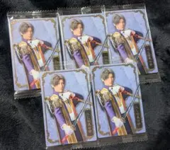 Item thumbnail for item 5833289a-f761-45bb-a0d4-bd8d30796d5f