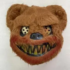 Item thumbnail for item 55effde4-9b6a-400f-99f1-a7e59c024fc5