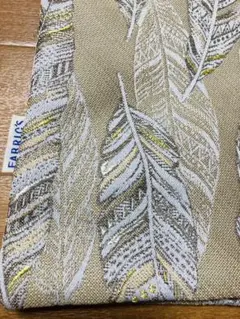 FABRIC'S / クッションカバー
