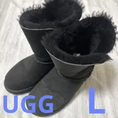 Item thumbnail for item c205b564-9be0-4e27-80af-7af01746882e